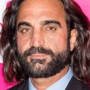 Fahim Fazli oyuncusunun filmleri