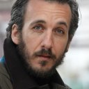 Fahmi Guerbaa oyuncusunun filmleri