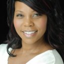 Fahnlohnee R. Harris oyuncusunun filmleri