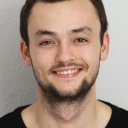 Fahrettin Avcı oyuncusunun filmleri