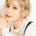 Fairouz Ai oyuncusunun filmleri