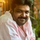 Faisal Malik oyuncusunun filmleri