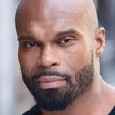 Faisal Mohammed oyuncusunun filmleri