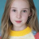 Faith Delaney oyuncusunun filmleri