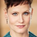 Faith Dillon oyuncusunun filmleri