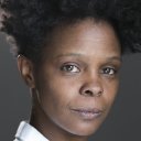 Faith Edwards oyuncusunun filmleri