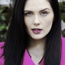 Faith Elizabeth oyuncusunun filmleri