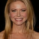 Faith Ford oyuncusunun filmleri