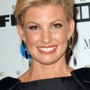 Faith Hill oyuncusunun filmleri