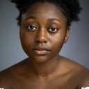 Faith Kiggundu oyuncusunun filmleri