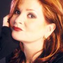 Faith Prince oyuncusunun filmleri