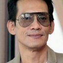 Faizal Hussein oyuncusunun filmleri