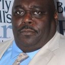 Faizon Love oyuncusunun filmleri