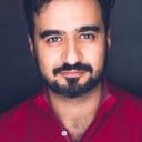 Fajer Kaisi oyuncusunun filmleri