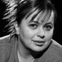 Faketa Salihbegović oyuncusunun filmleri