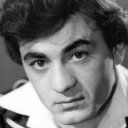 Fakhraddin Manafov oyuncusunun filmleri