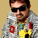 Falcão oyuncusunun filmleri