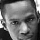 Falconer Abraham oyuncusunun filmleri