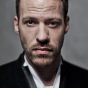 Falk Hentschel oyuncusunun filmleri