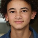 Faly Rakotohavana oyuncusunun filmleri