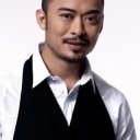 Fan Siu-wong oyuncusunun filmleri