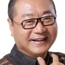 Fan Wei oyuncusunun filmleri