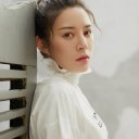 Fan Ziqi oyuncusunun filmleri