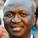 Fana Mokoena oyuncusunun filmleri