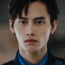 Fandy Fan oyuncusunun filmleri