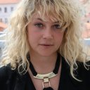 Fanni Metelius oyuncusunun filmleri