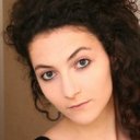 Fanny Bloc oyuncusunun filmleri