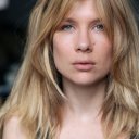 Fanny Guidecoq oyuncusunun filmleri