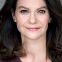 Fanny Mallette oyuncusunun filmleri