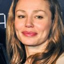 Fanny Risberg oyuncusunun filmleri