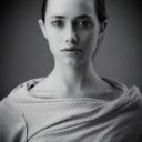 Fanny Sage oyuncusunun filmleri