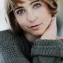 Fanny Touron oyuncusunun filmleri