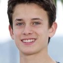 Fantin Ravat oyuncusunun filmleri