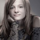 Fantine Harduin oyuncusunun filmleri