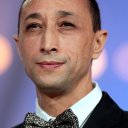 Faouzi Bensaïdi oyuncusunun filmleri