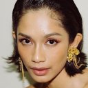 Faradina Mufti oyuncusunun filmleri