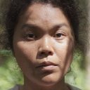 Farah Ahmad oyuncusunun filmleri