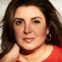 Farah Khan oyuncusunun filmleri