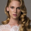 Farah Zeynep Abdullah oyuncusunun filmleri