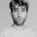 Faraz Anoushahpour oyuncusunun filmleri