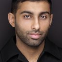 Faraz Ayub oyuncusunun filmleri