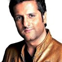Fardeen Khan oyuncusunun filmleri