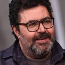 Farhad Aslani oyuncusunun filmleri