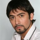 Farhad Mahmudov oyuncusunun filmleri