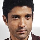 Farhan Akhtar oyuncusunun filmleri