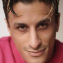 Farid Bechara oyuncusunun filmleri